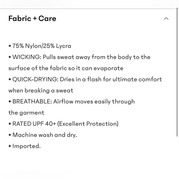 Athleta Salutation Stash Flare Pant - Picture 10 of 10